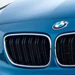 Test Drive BMW M2 Coupe 2016