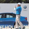 BMW Golfsport untuk Pemain Golf