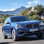 Info Harga Mobil BMW Terbaru