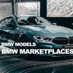 Info Lengkap Semua Model BMW