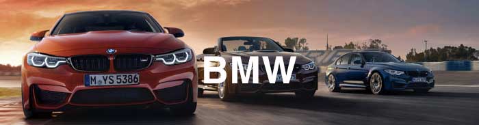 BMW Community