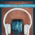 Best Jazzy Tunes