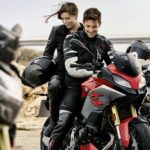 BMW Motorrad Rider Equipment 2020