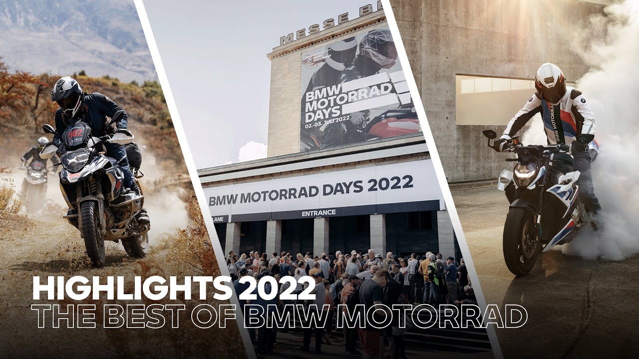 Best Moments of 2022! #MakeLifeARide