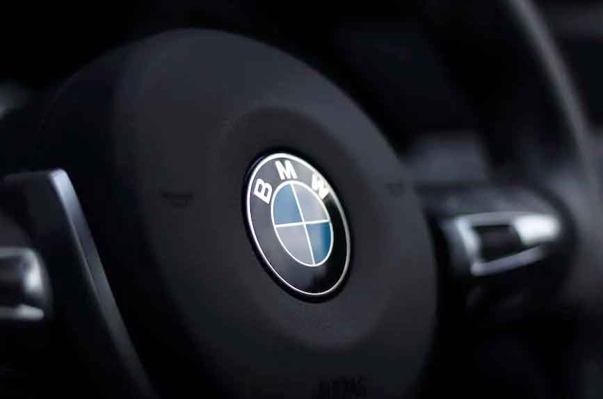 BMW Larang Konsumen Kendarai Mobil Bekas dengan Airbag Takata Bimmer.ID