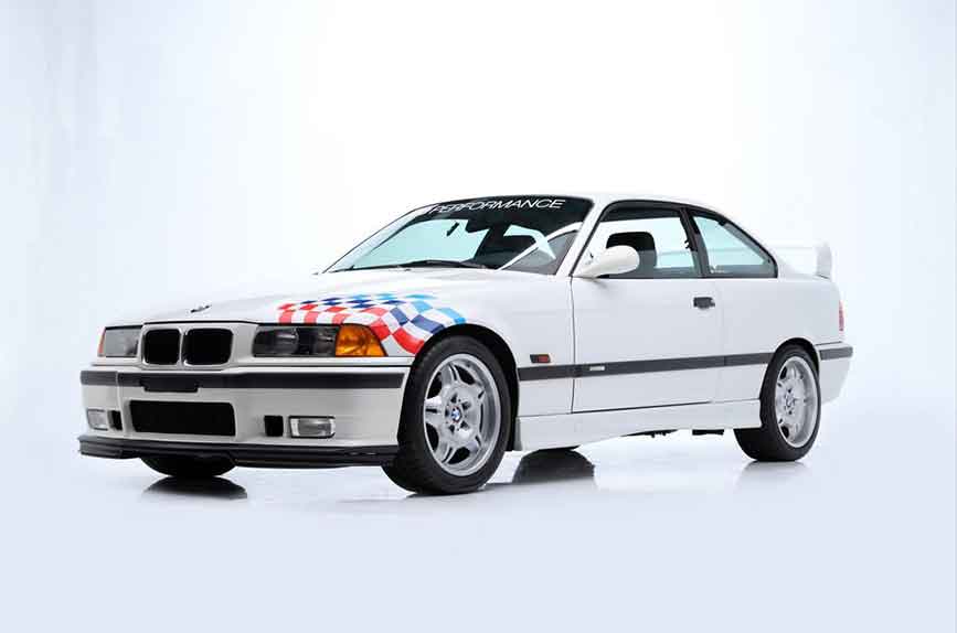 bmw-e36-lightweight-mobil-istimewa-yang-hanya-dijual-di-as-bimmer-id