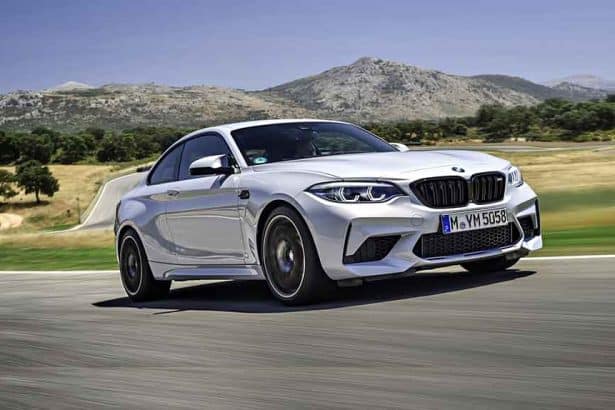 Salah Oper Transmisi