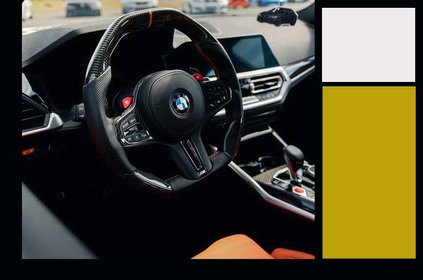 BMW Menarik Ratusan SUV karena Airbag Takata Berbahaya Bimmer.ID