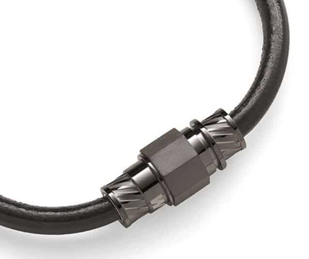 BMW M Bracelet Turbo - Image 2