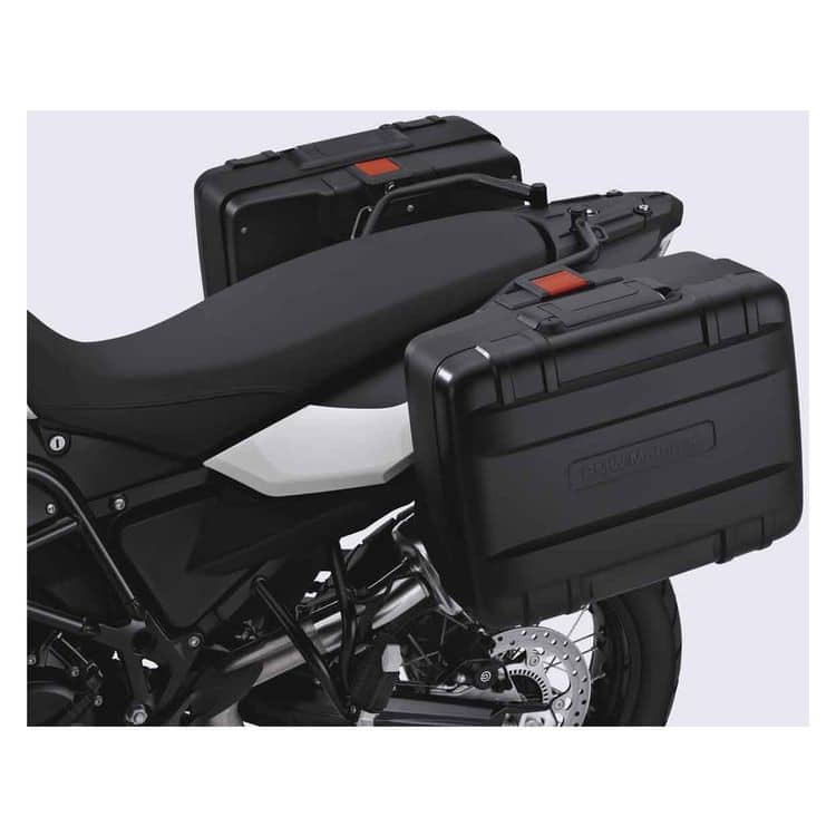 VARIO CASE