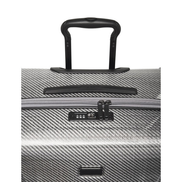 TUM I Tegra-Lite Extended Exp 4 Wheeled Packing Case 29 T-Graphite - Image 6