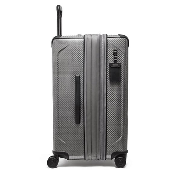 TUM I Tegra-Lite Extended Exp 4 Wheeled Packing Case 29 T-Graphite - Image 7