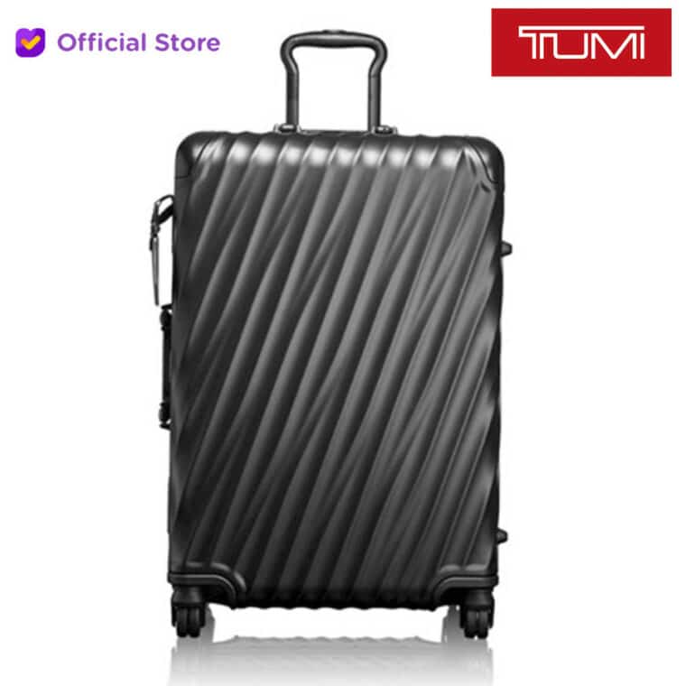 T U M I Short Trip Packing Case #36864MD2