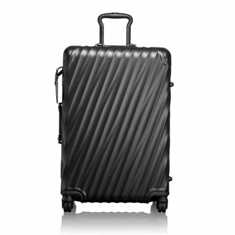 TUMI Short Trip Packing Case #36864MD2 - Image 5