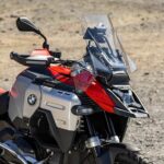 BMW R 1300 GS Adventure