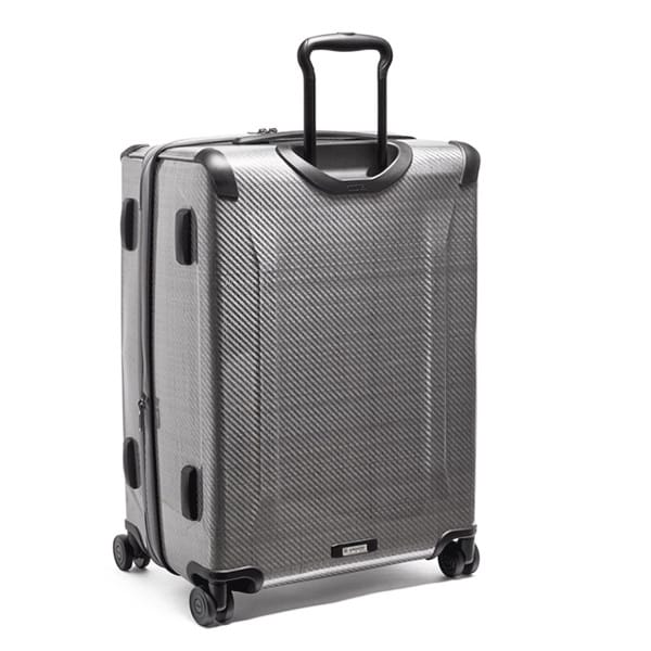 TUM I Tegra-Lite Extended Exp 4 Wheeled Packing Case 29 T-Graphite - Image 2