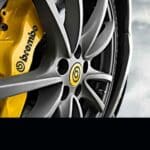 Brembo