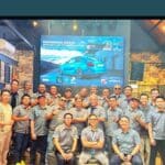 BMWCCI Bandung Chapter