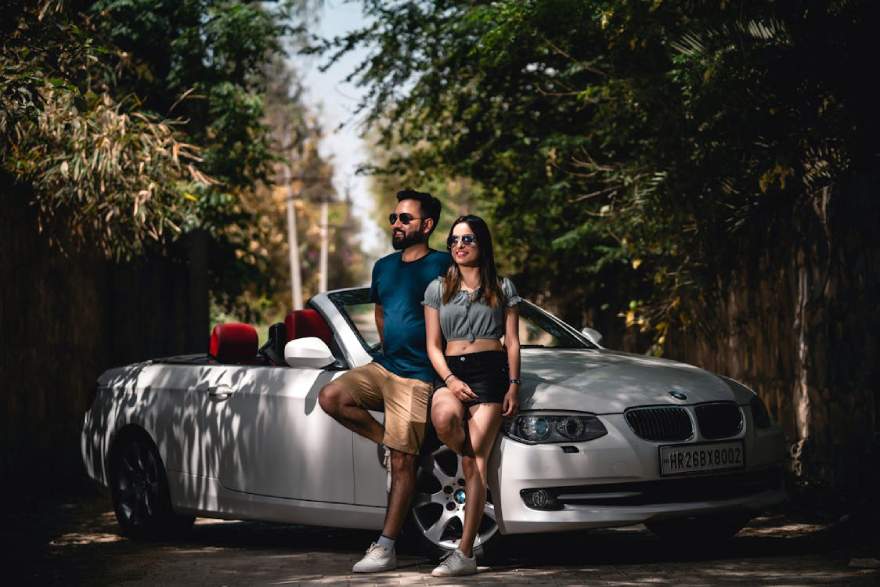 5 Manfaat Intermittent Fasting untuk Kesehatan Tubuh 2 Bimmers Couples