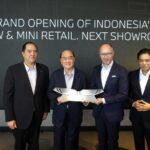 Retail.Next