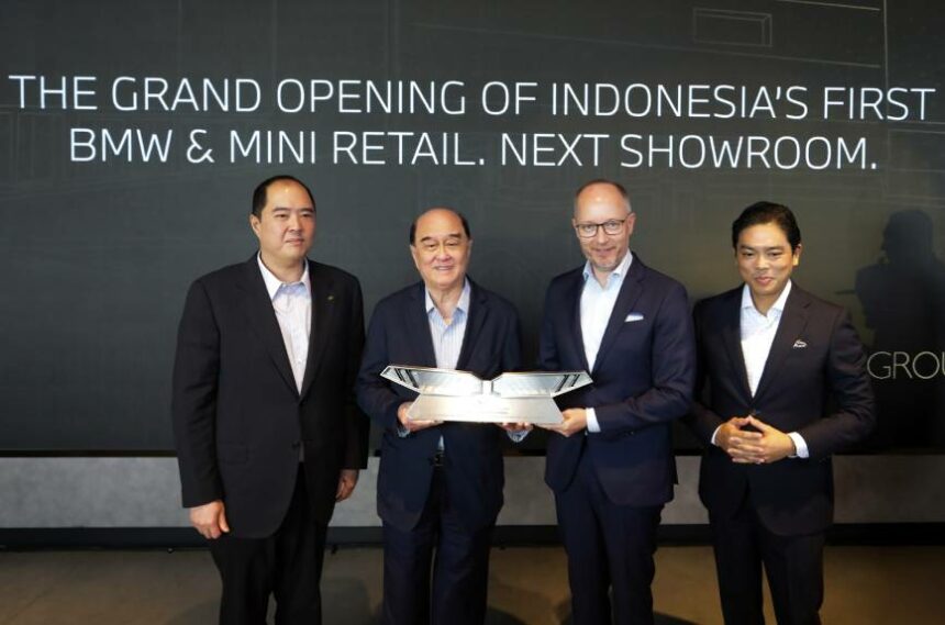 Retail.Next
