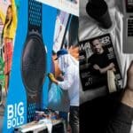Connected Audiences