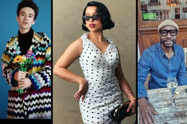 Java Jazz Festival 2025