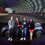 John Cooper Works