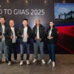 GIIAS 2025