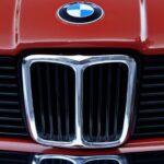 50 tahun BMW Seri 3