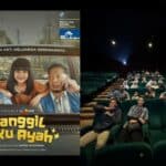 Nonton Bareng