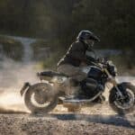 The Tracker