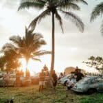 Tropical Loop Cruze