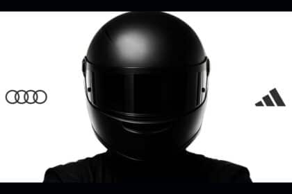 Audi F1 Team