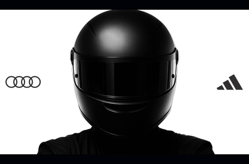 Audi F1 Team