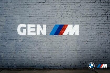 Gen M