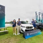 BMW Golf Cup National Final 2025