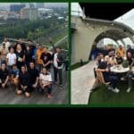 EXCOTEL Design Hotel