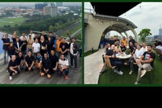 EXCOTEL Design Hotel