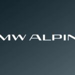BMW Alpina