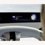 Intelligent Personal Assistant