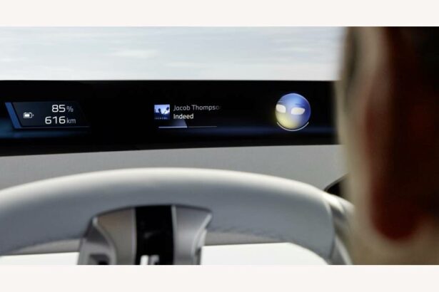 Intelligent Personal Assistant