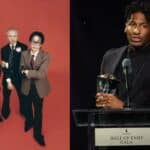 Java Jazz Festival 2026