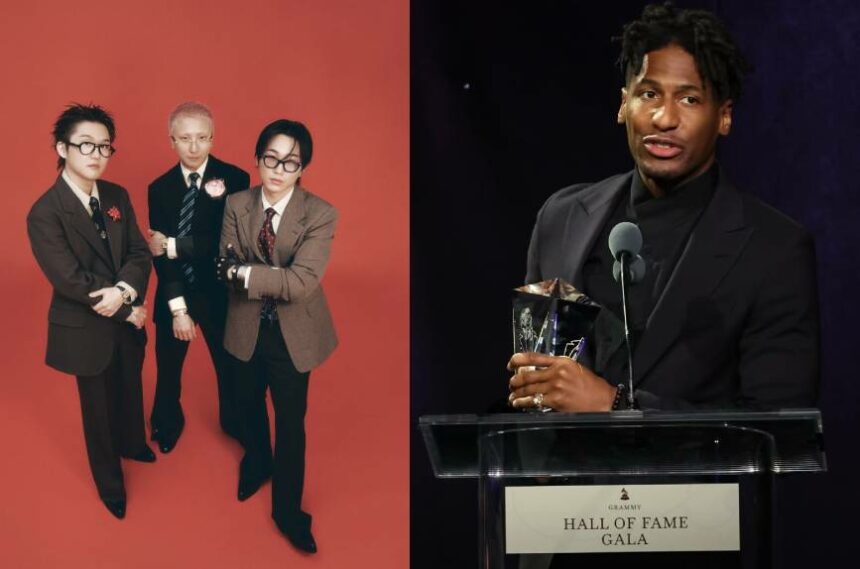 Java Jazz Festival 2026