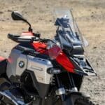 Harga Motor BMW Terbaru