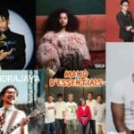 Java Jazz Festival 2026