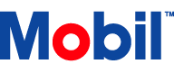 Mobil 1