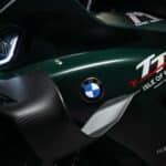 BMW M 1000 RR Limited Edition