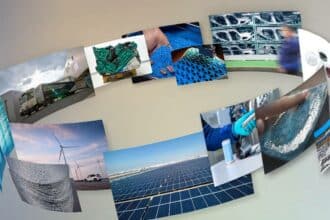 BMW Group Sustainability Culture