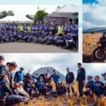 BMWMCI Rally Bromo Expedition 2026